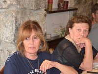 Porretta Castelluccio 2015 (183)